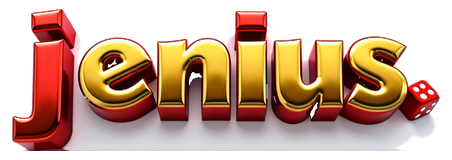 jenius toto
