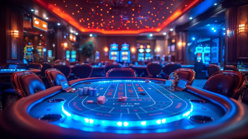 Dashboard keamanan akun jenius toto