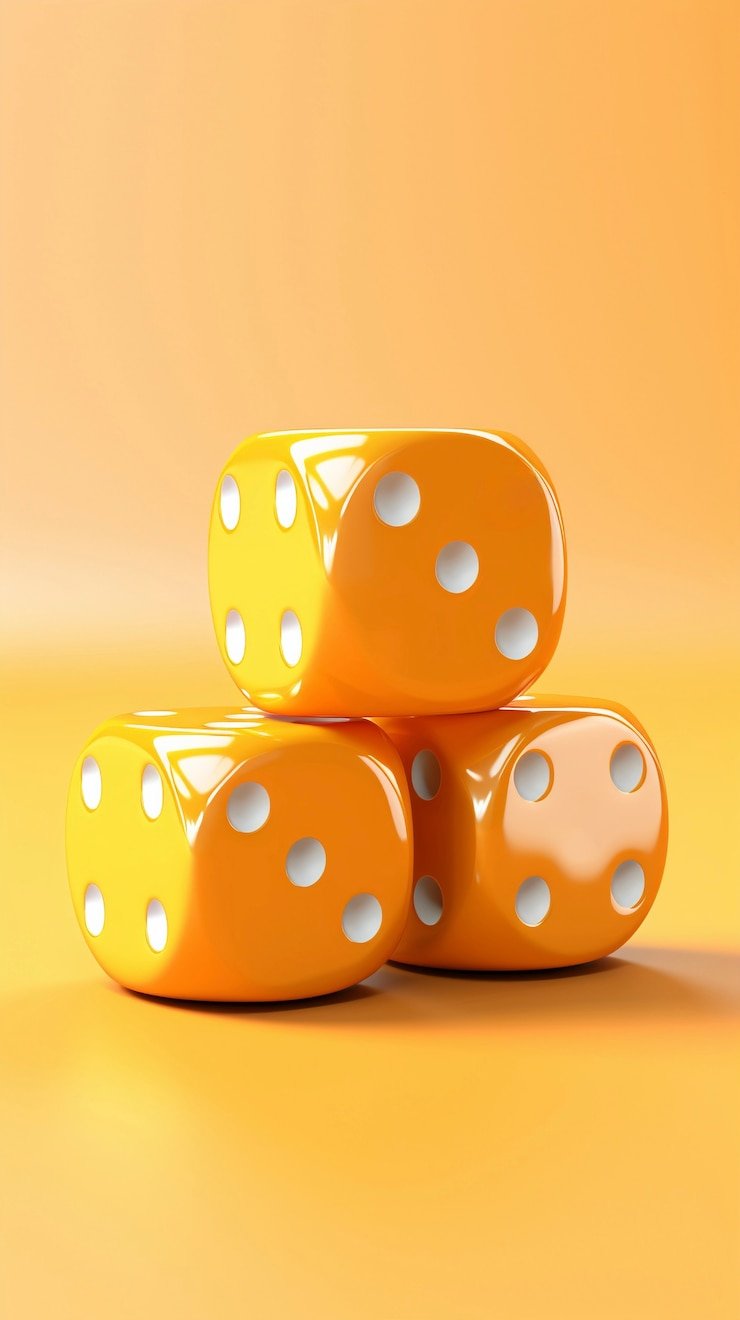 Roulette dan baccarat jadwal operasional