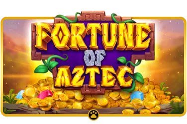 Meja roulette dengan kamera multi-sudut