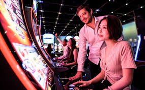 Baccarat dan Dragon Tiger di jenius toto