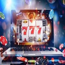 Antarmuka Togel 3D jenius toto dengan pilihan angka
