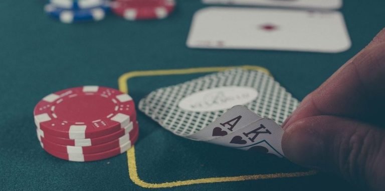 Laporan hasil dan riwayat Togel 3D