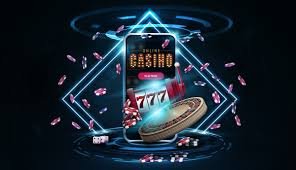 Tutorial deposit dan penarikan di jenius toto